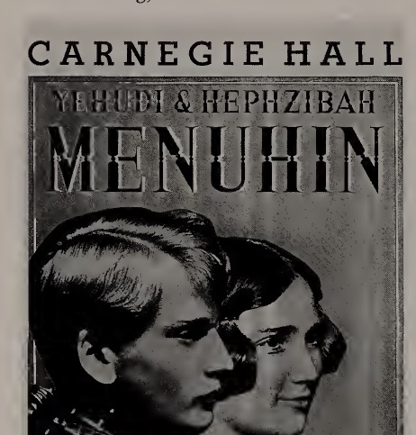 На велосипеде, Виль-д’Аврэ, 1934