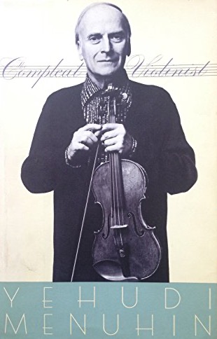 Суперобложка американского издания (Summit Books, 1986). Фото: Луис Митчелл